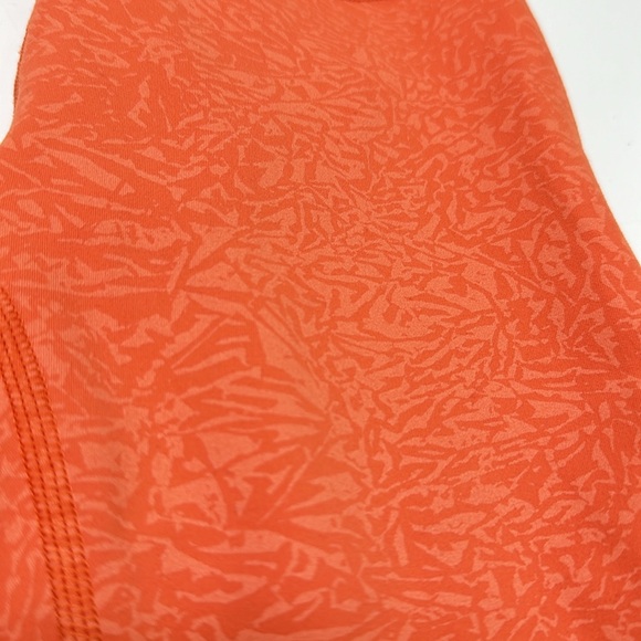 LIKE NEW! Lululemon Wunder Train High-Rise Tight 25" - Picture 14 of 14